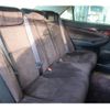 toyota crown 2015 -TOYOTA--Crown DAA-AWS210--AWS210-6087425---TOYOTA--Crown DAA-AWS210--AWS210-6087425- image 23