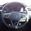 volkswagen arteon 2022 CFJ1831682 image 11