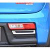suzuki alto-works 2019 quick_quick_DBA-HA36S_HA36S-910323 image 20