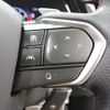 lexus rx 2024 -LEXUS--Lexus RX 5BA-TALA15--TALA15-1007879---LEXUS--Lexus RX 5BA-TALA15--TALA15-1007879- image 22