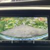 honda odyssey 2016 quick_quick_RC4_RC4-1005671 image 12