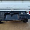 subaru sambar-truck 2006 CFJ1579151 image 8
