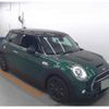 mini mini-others 2016 quick_quick_LDA-XN20_WMWXN920X02D27012 image 4