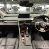 lexus rx 2016 -LEXUS--Lexus RX DAA-GYL20W--GYL20-0003204---LEXUS--Lexus RX DAA-GYL20W--GYL20-0003204- image 2