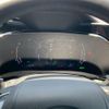 lexus nx 2023 -LEXUS--Lexus NX 6AA-AAZH20--AAZH20-6002725---LEXUS--Lexus NX 6AA-AAZH20--AAZH20-6002725- image 23