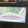 toyota roomy 2020 quick_quick_M900A_M900A-0498559 image 6