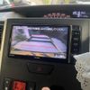 daihatsu tanto 2015 CFJ1591349 image 23