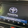 toyota esquire 2018 -TOYOTA--Esquire DBA-ZRR85G--ZRR85-0108474---TOYOTA--Esquire DBA-ZRR85G--ZRR85-0108474- image 4