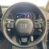 honda honda-others 2022 CFJ1590584 image 24