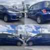 honda freed 2016 -HONDA--Freed DBA-GB4--GB4-1606466---HONDA--Freed DBA-GB4--GB4-1606466- image 20