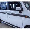 honda n-van 2022 quick_quick_5BD-JJ1_5006145 image 14