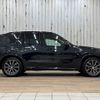 bmw x5 2019 -BMW--BMW X5 3DA-CV30A--WBACV620X0LN43916---BMW--BMW X5 3DA-CV30A--WBACV620X0LN43916- image 15