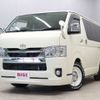 toyota hiace-van 2022 -TOYOTA--Hiace Van 3DF-GDH206V--GDH206-1069772---TOYOTA--Hiace Van 3DF-GDH206V--GDH206-1069772- image 1