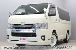 toyota hiace-van 2022 -TOYOTA--Hiace Van 3DF-GDH206V--GDH206-1069772---TOYOTA--Hiace Van 3DF-GDH206V--GDH206-1069772-