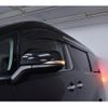 toyota alphard 2020 CFJ1793142 image 17