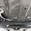 nissan note 2023 -NISSAN--Note 6AA-E13--E13-223766---NISSAN--Note 6AA-E13--E13-223766- image 19
