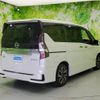 nissan serena 2021 CFJ1870140 image 3