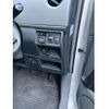 toyota sienta 2009 CFJ1548424 image 12