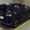 toyota sienta 2016 -TOYOTA 【室蘭 531ｽ 75】--Sienta DAA-NHP170G--NHP170-7075969---TOYOTA 【室蘭 531ｽ 75】--Sienta DAA-NHP170G--NHP170-7075969- image 2