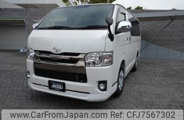 toyota regiusace-van 2019 -TOYOTA--Regius ace Van QDF-GDH201V--GDH201-1025657---TOYOTA--Regius ace Van QDF-GDH201V--GDH201-1025657-