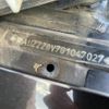 audi s3 2016 -AUDI--Audi S3 ABA-8VCJXL--WAVZZZ8V7G1047027---AUDI--Audi S3 ABA-8VCJXL--WAVZZZ8V7G1047027- image 22