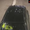 toyota aqua 2018 -TOYOTA--AQUA NHP10--6786377---TOYOTA--AQUA NHP10--6786377- image 10
