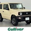 suzuki jimny 2024 CFJ1645742 image 1