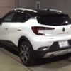 renault captur 2021 -RENAULT 【神戸 304ﾐ9913】--Renault Captur 3BA-HJBH5H--VF1RJB000M0832636---RENAULT 【神戸 304ﾐ9913】--Renault Captur 3BA-HJBH5H--VF1RJB000M0832636- image 5