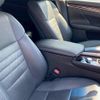 lexus gs 2016 -LEXUS--Lexus GS AWL10--AWL10-7001971---LEXUS--Lexus GS AWL10--AWL10-7001971- image 12