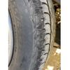 honda life 2010 -HONDA--Life DBA-JC1--JC1-1122737---HONDA--Life DBA-JC1--JC1-1122737- image 34