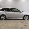 subaru legacy-touring-wagon 2012 -SUBARU--Legacy Wagon DBA-BRM--BRM-009404---SUBARU--Legacy Wagon DBA-BRM--BRM-009404- image 20