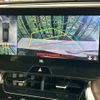 toyota harrier-hybrid 2020 quick_quick_AXUH80_AXUH80-0009074 image 4