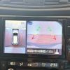 nissan x-trail 2020 quick_quick_DBA-T32_T32-551382 image 3