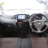 nissan roox 2011 -NISSAN--Roox ML21S--956285---NISSAN--Roox ML21S--956285- image 13