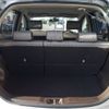 toyota passo 2015 -TOYOTA--Passo KGC35--0038661---TOYOTA--Passo KGC35--0038661- image 16