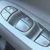 nissan serena 2014 -NISSAN--Serena DAA-HFC26--HFC26-236960---NISSAN--Serena DAA-HFC26--HFC26-236960- image 29