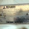 mitsubishi minicab-truck 1999 No.15349 image 22