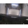 honda n-box 2014 -HONDA--N BOX DBA-JF1--JF1-1458925---HONDA--N BOX DBA-JF1--JF1-1458925- image 5