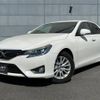 toyota mark-x 2014 -TOYOTA--MarkX DBA-GRX130--GRX130-6086562---TOYOTA--MarkX DBA-GRX130--GRX130-6086562- image 13