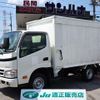 toyota dyna-truck 2016 GOO_NET_EXCHANGE_0501894A30250605W001 image 1