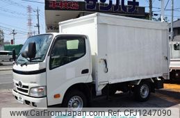 toyota dyna-truck 2016 GOO_NET_EXCHANGE_0501894A30250605W001
