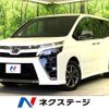toyota voxy 2019 -TOYOTA--Voxy DBA-ZRR80W--ZRR80-0510156---TOYOTA--Voxy DBA-ZRR80W--ZRR80-0510156- image 1