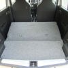 suzuki alto 2018 -SUZUKI--Alto DBA-HA36S--HA36S-394837---SUZUKI--Alto DBA-HA36S--HA36S-394837- image 17