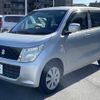 suzuki wagon-r 2015 CFJ1875667 image 8