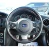 subaru brz 2017 -SUBARU--BRZ DBA-ZC6--ZC6-026385---SUBARU--BRZ DBA-ZC6--ZC6-026385- image 14