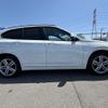 bmw x1 2019 -BMW--BMW X1 LDA-HT20--WBAHT920205L23705---BMW--BMW X1 LDA-HT20--WBAHT920205L23705- image 9