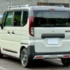 suzuki spacia 2024 CFJ1682459 image 25