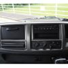 hino ranger 2015 GOO_NET_EXCHANGE_0403477A30250714W008 image 68