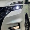 nissan serena 2018 quick_quick_HFC27_HFC27-017825 image 12