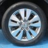 honda stepwagon-spada 2013 CFJ1725931 image 64